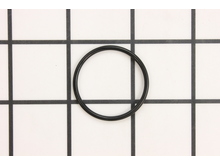 O Ring 28 – Part Number: 213415-4