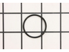 O Ring 28 – Part Number: 213415-4
