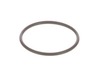 10141868-2-S-Makita-213415-4-O Ring 28