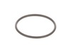 10141868-3-S-Makita-213415-4-O Ring 28