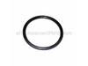 O Ring 26 – Part Number: 213416-2