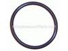 O Ring 30 – Part Number: 213423-5