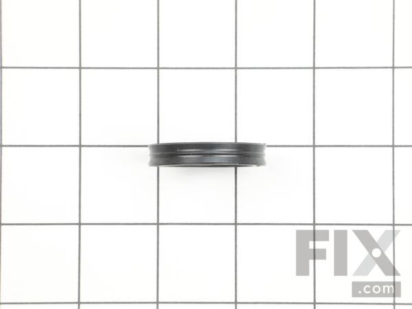 10141874-1-M-Makita-213428-5-X Ring 28