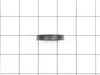 X Ring 28 – Part Number: 213428-5