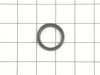 10141874-2-S-Makita-213428-5-X Ring 28