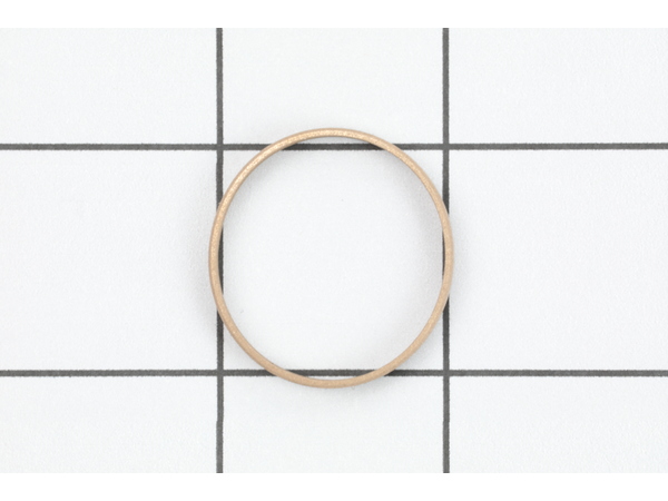 10141877-1-M-Makita-213431-6-Fluoride Ring 28