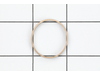 Fluoride Ring 28 – Part Number: 213431-6