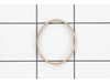 10141877-2-S-Makita-213431-6-Fluoride Ring 28
