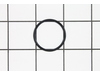 O Ring 26 – Part Number: 213432-4