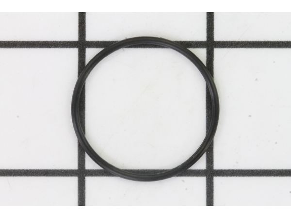 10141880-1-M-Makita-213434-0-O Ring 26