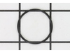 O Ring 26 – Part Number: 213434-0