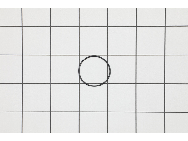 10141881-1-M-Makita-213435-8-O Ring 26