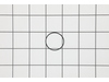O Ring 26 – Part Number: 213435-8