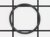 O Ring 28 – Part Number: 213437-4