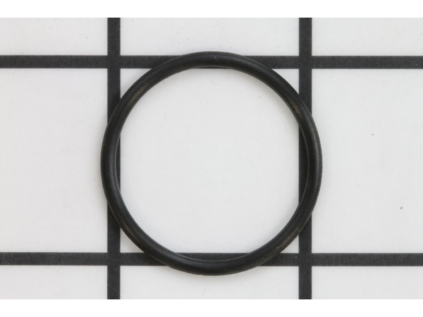 10141886-1-M-Makita-213445-5-O-ring 26