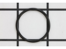 O-ring 26 – Part Number: 213445-5