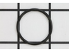 10141886-1-S-Makita-213445-5-O-ring 26