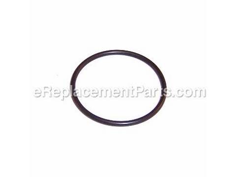 10141888-1-M-Makita-213459-4-O Ring 32