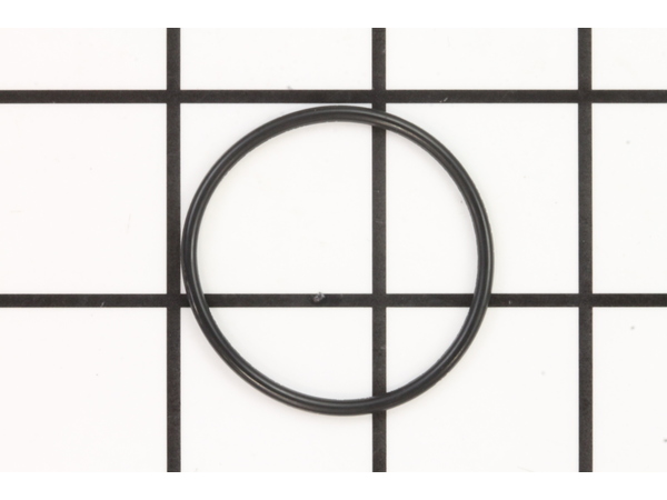 10141889-1-M-Makita-213460-9-O-ring 35