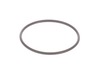 10141889-2-S-Makita-213460-9-O-ring 35