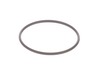 10141889-3-S-Makita-213460-9-O-ring 35