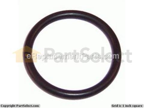 10141890-1-M-Makita-213461-7-O Ring 32