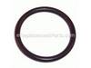 O Ring 32 – Part Number: 213461-7