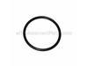 O Ring 33 – Part Number: 213462-5