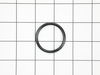 O Ring 34 – Part Number: 213464-1