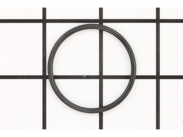 10141893-1-M-Makita-213466-7-O Ring 35