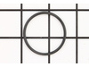 10141893-1-S-Makita-213466-7-O Ring 35