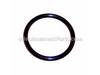 O Ring 34 – Part Number: 213475-6