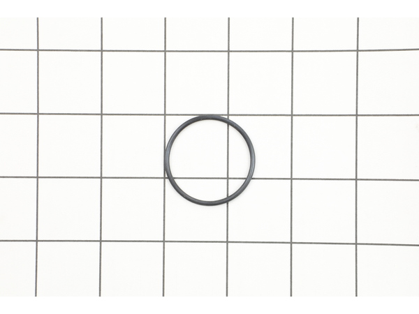 10141899-1-M-Makita-213479-8-O Ring 33