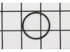10141899-2-S-Makita-213479-8-O Ring 33