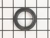 Oil Seal 35 – Part Number: 213480-3