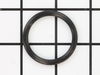 O-ring 32 (t2) – Part Number: 213481-1