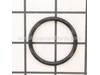 O Ring 34 – Part Number: 213482-9