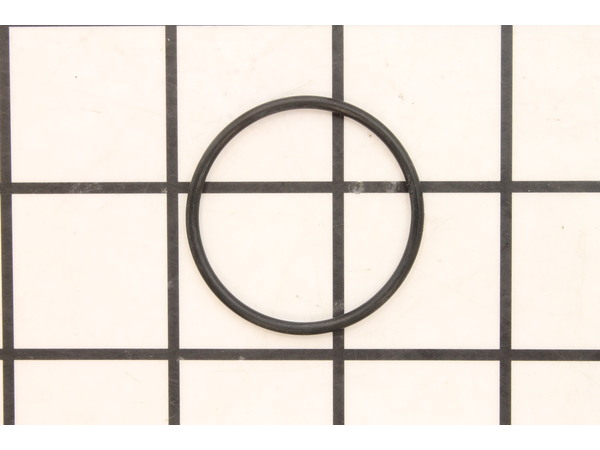 10141906-1-M-Makita-213488-7-O Ring 32