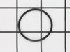O-Ring 32, HR5210C – Part Number: 213492-6