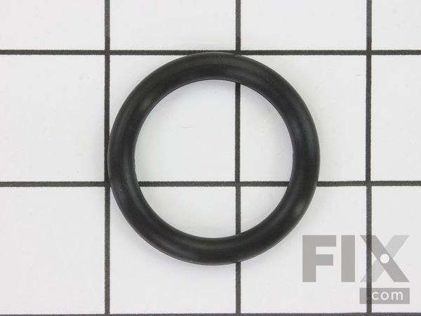 10141908-1-M-Makita-213499-2-O-ring 31.5