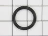 O-ring 31.5 – Part Number: 213499-2