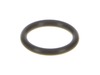 10141908-2-S-Makita-213499-2-O-ring 31.5