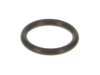 10141908-3-S-Makita-213499-2-O-ring 31.5