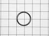 O Ring 40 – Part Number: 213504-5