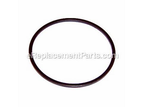 10141912-1-M-Makita-213507-9-O Ring 40