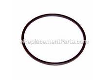 O Ring 40 – Part Number: 213507-9