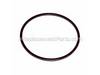 O Ring 40 – Part Number: 213507-9
