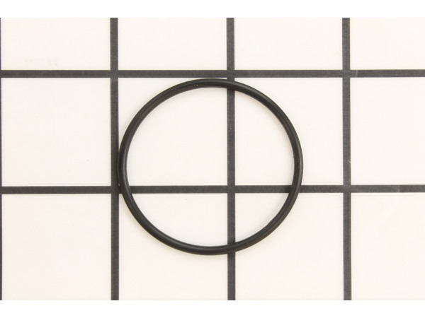 10141915-1-M-Makita-213510-0-O Ring 36