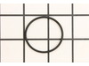 10141915-1-S-Makita-213510-0-O Ring 36