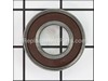 O Ring 39 – Part Number: 213512-6
